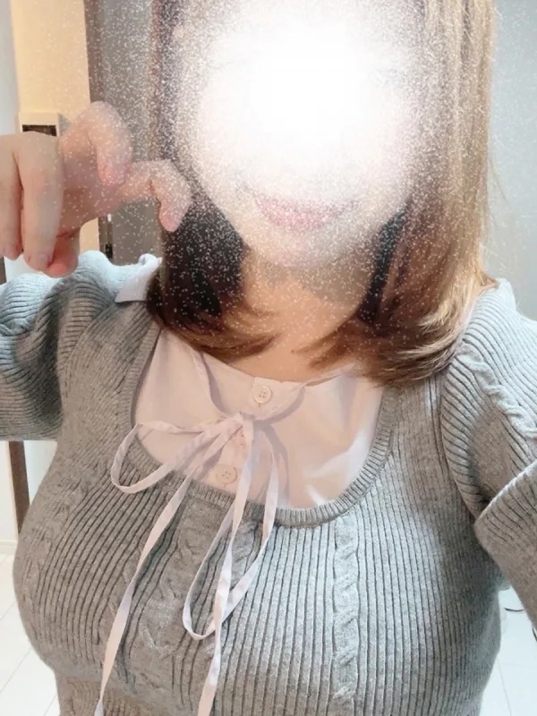 ここな