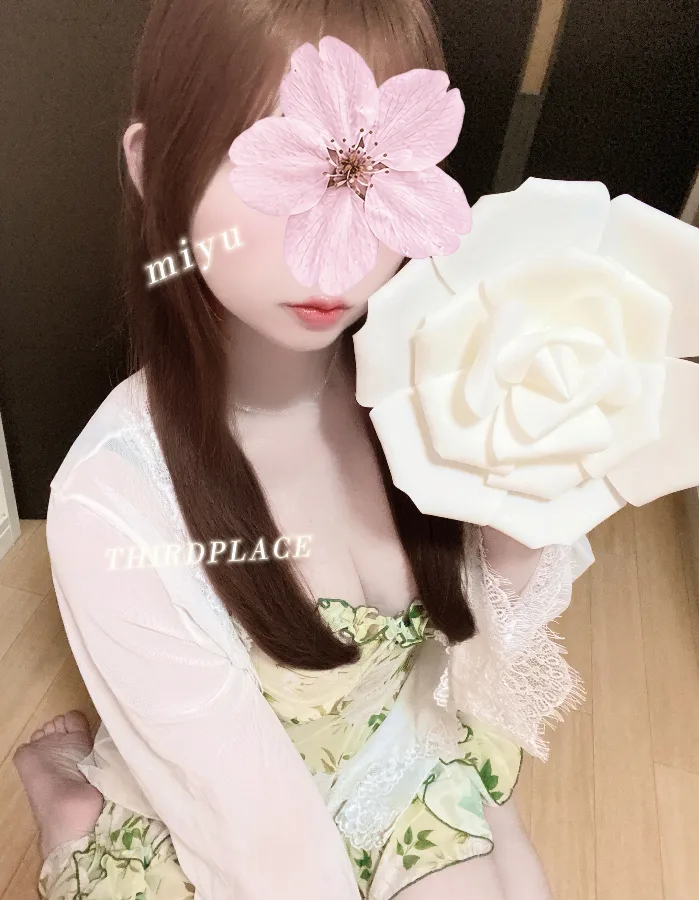桜川 みゆう