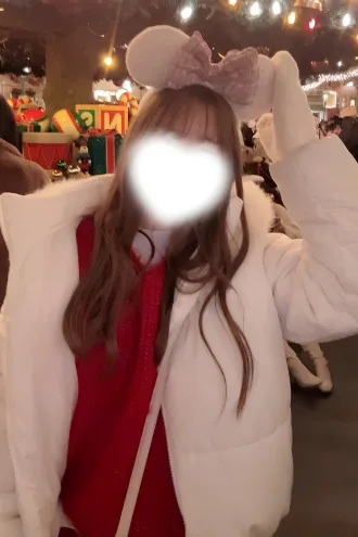 長尾 みゆき