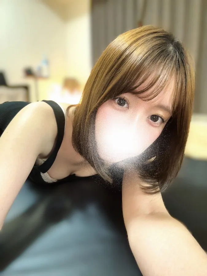 ももか