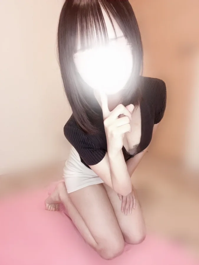 みく