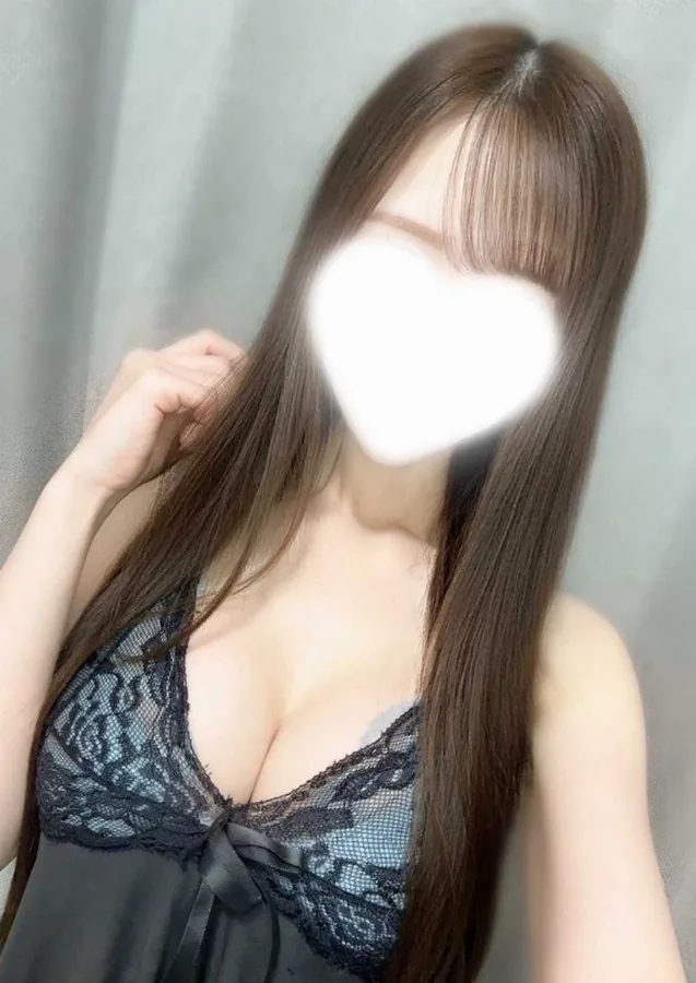 白風こころ