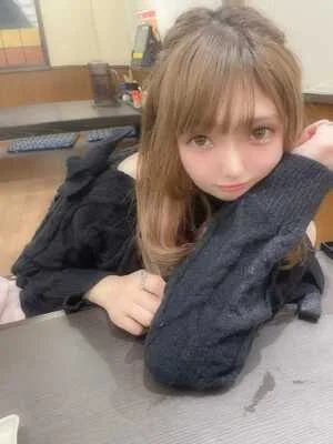 姫乃　ねね
