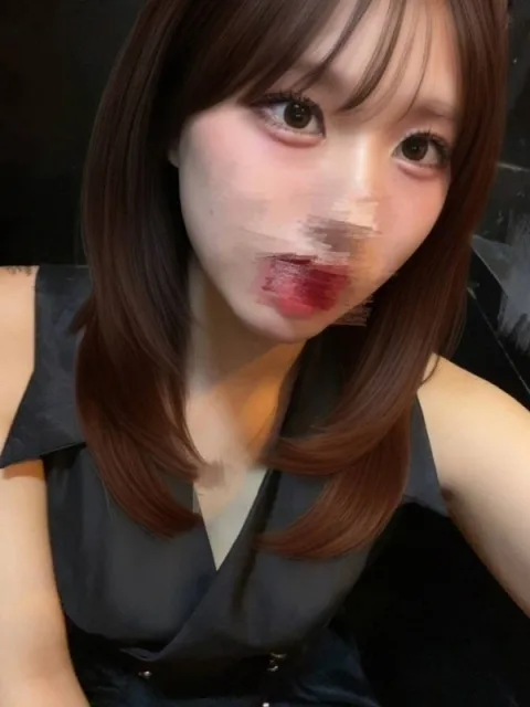 はる