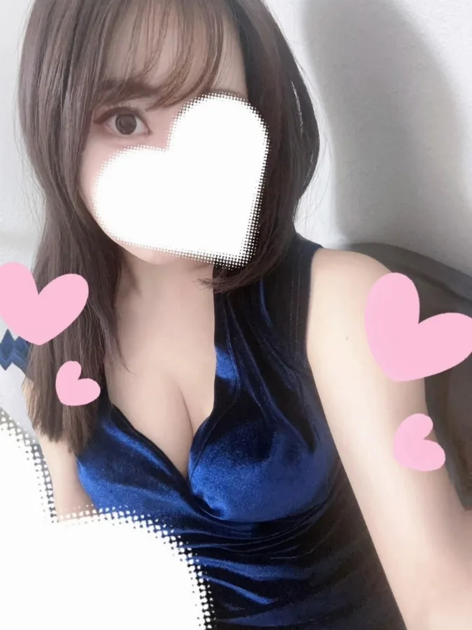 鏡さやか
