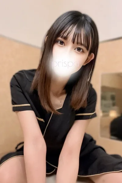 佐藤 みなみ