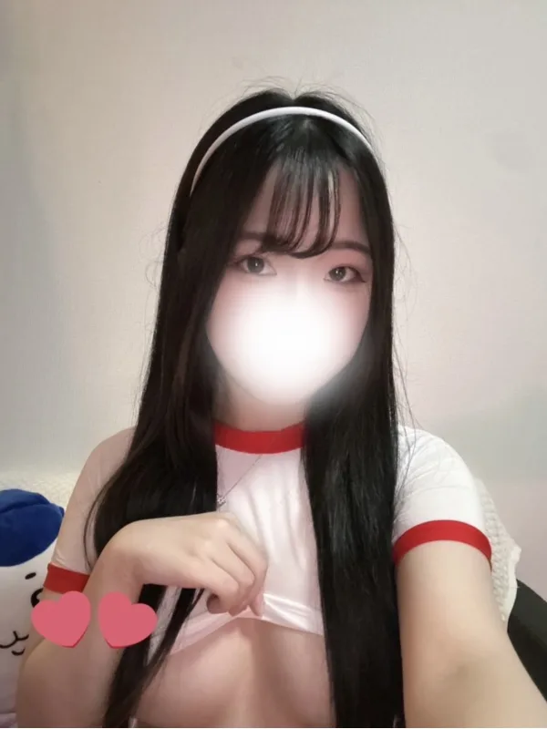 さくら