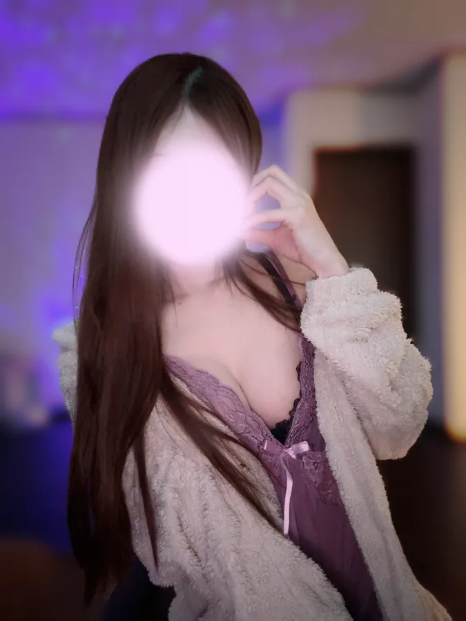 みづき