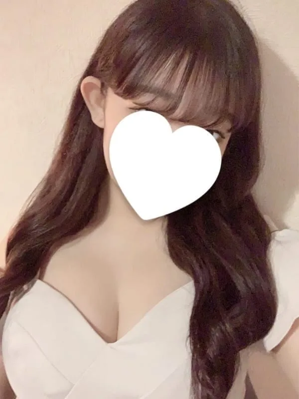 きらら