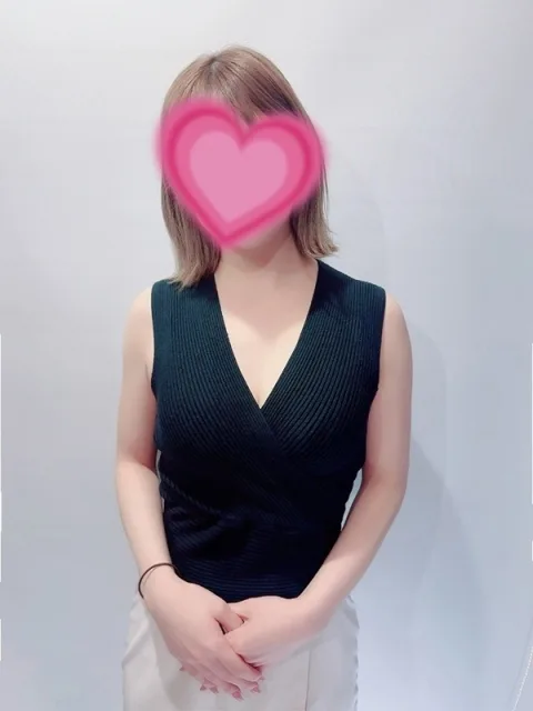 月足さん