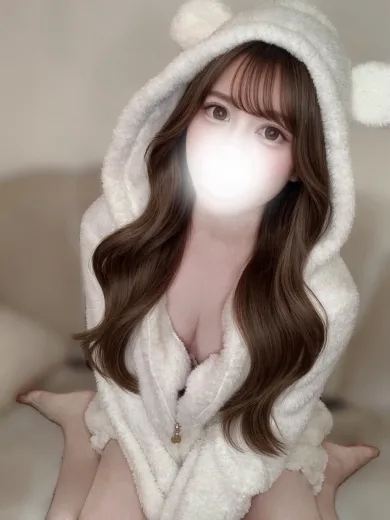 あやみ