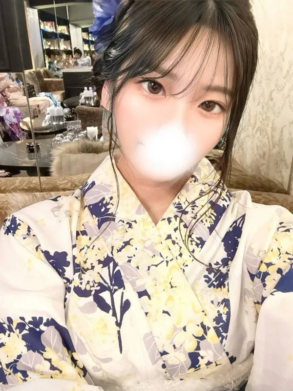 宮沢ほのり