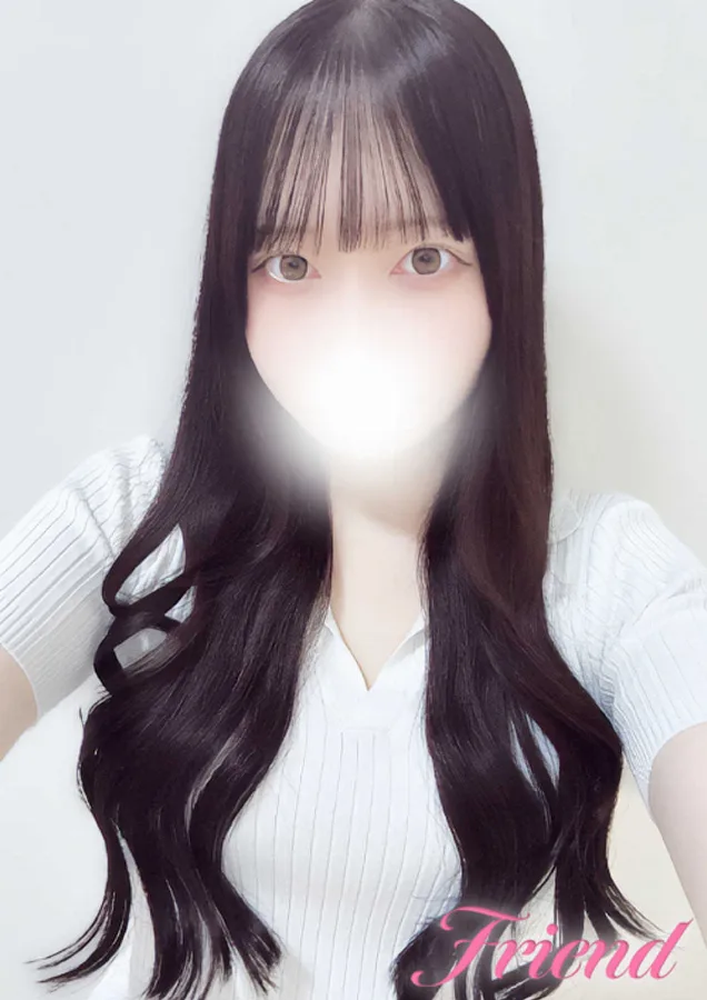 水野めぐみ