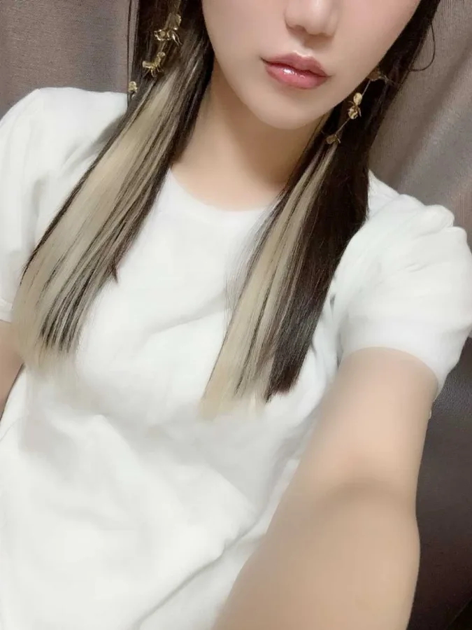 りお