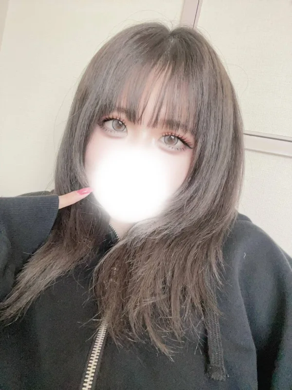 くるみ