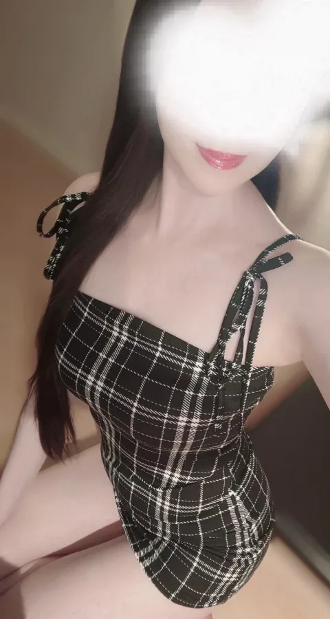 水野 すみれ