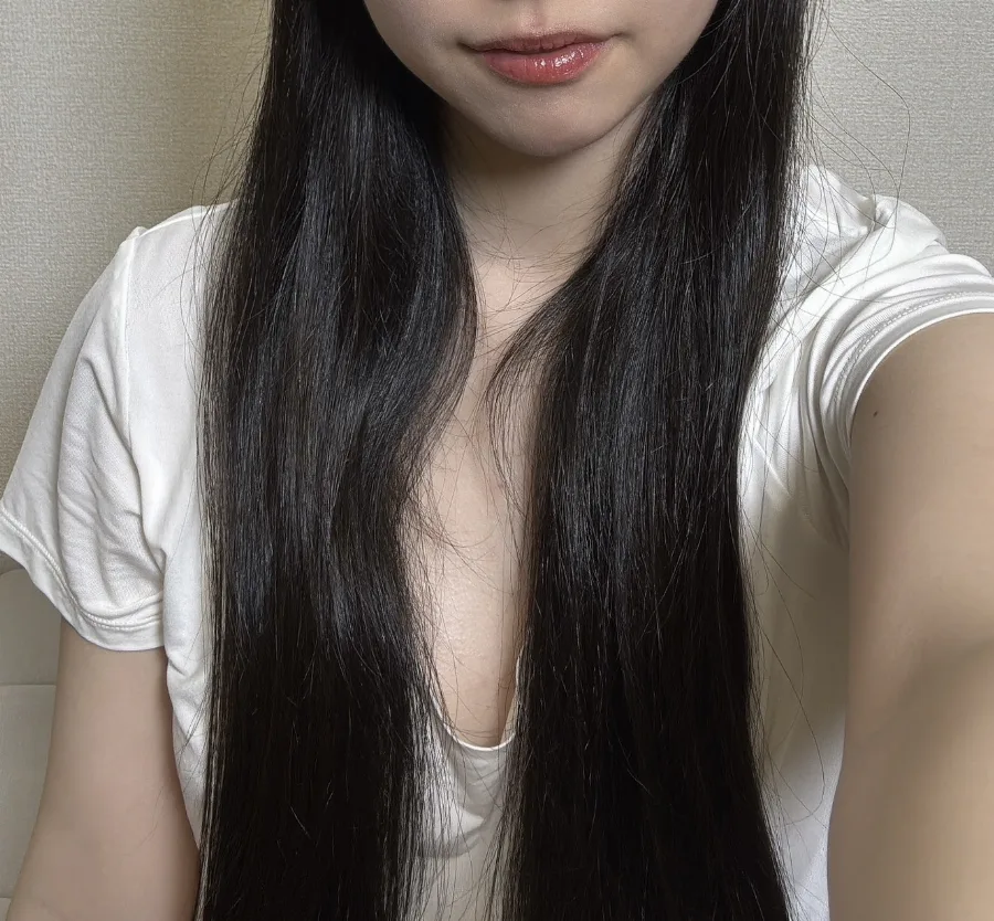 雅（みやび）