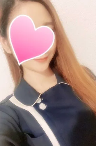美波 (みなみ)・Gランク