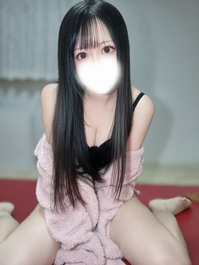 めめ
