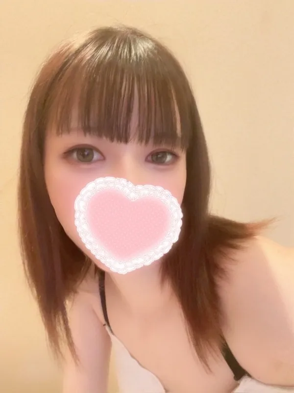 みみ