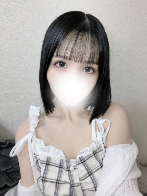 白河 さな