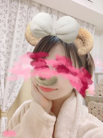 夏目