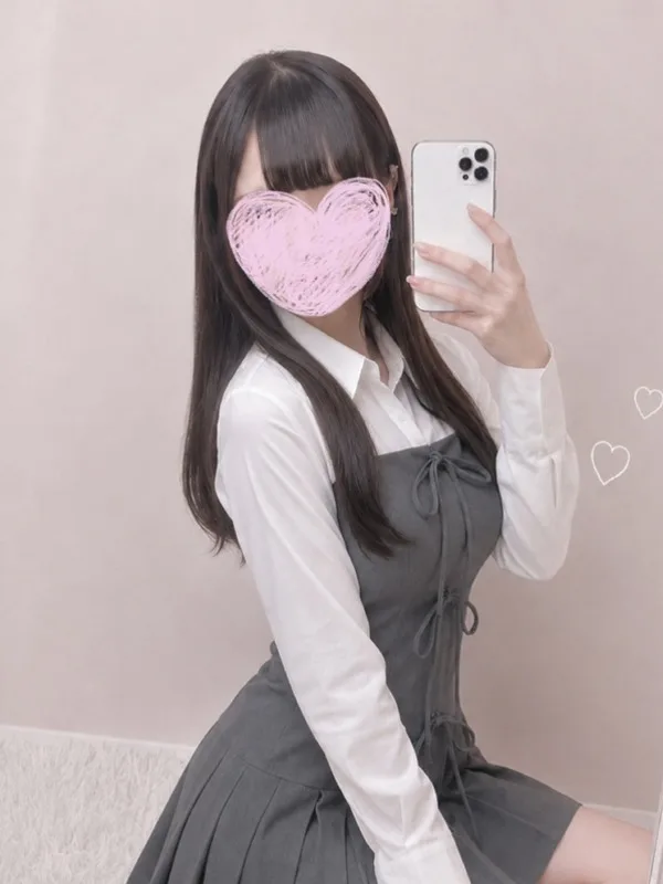 ここあ