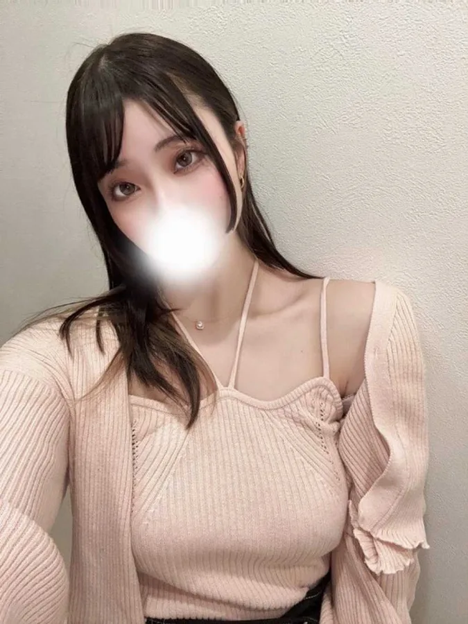 さり