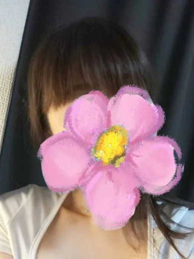 平野 ともな