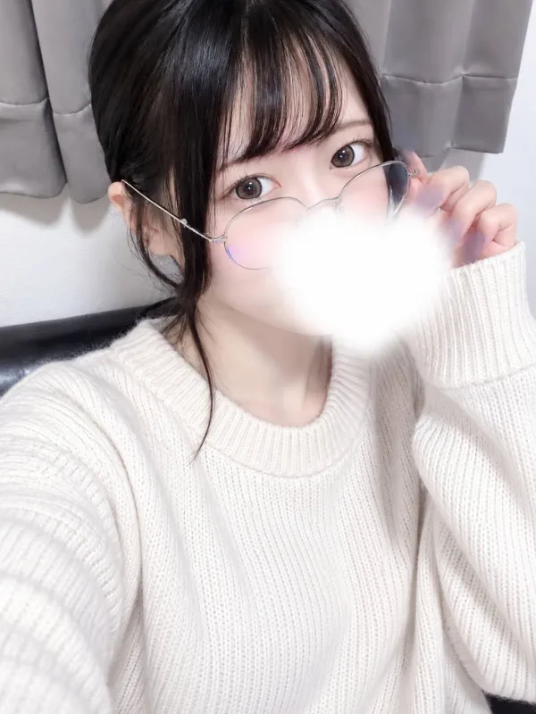 夢乃ひびき