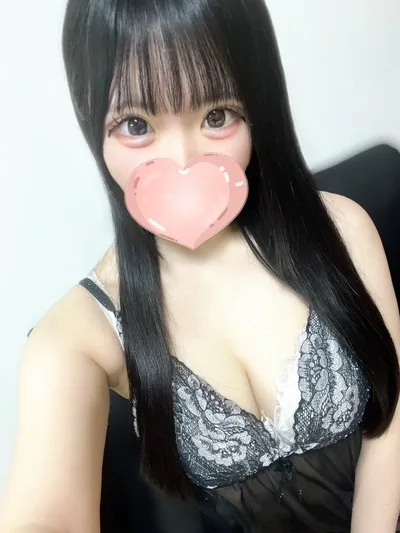 りるむ【アイドル級ルックス♡超癒し系セラピ】