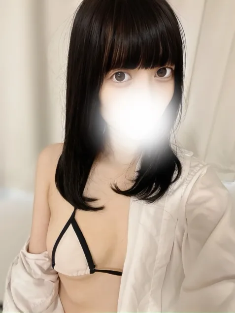 りりあ