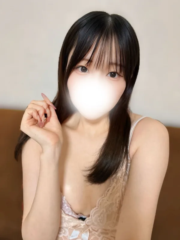 二葉そら