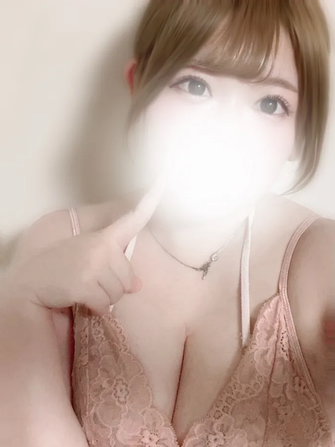 ゆい