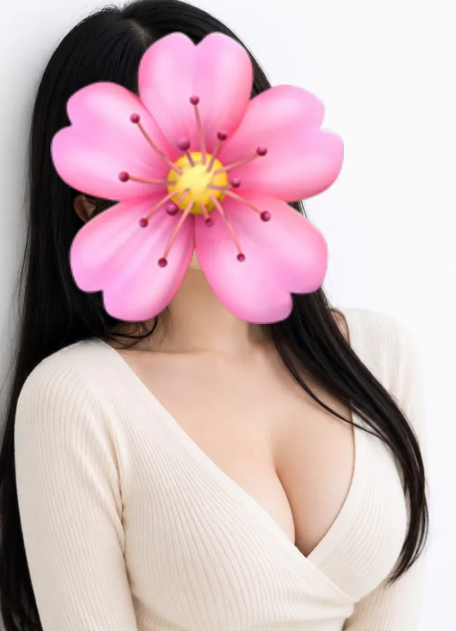 天音