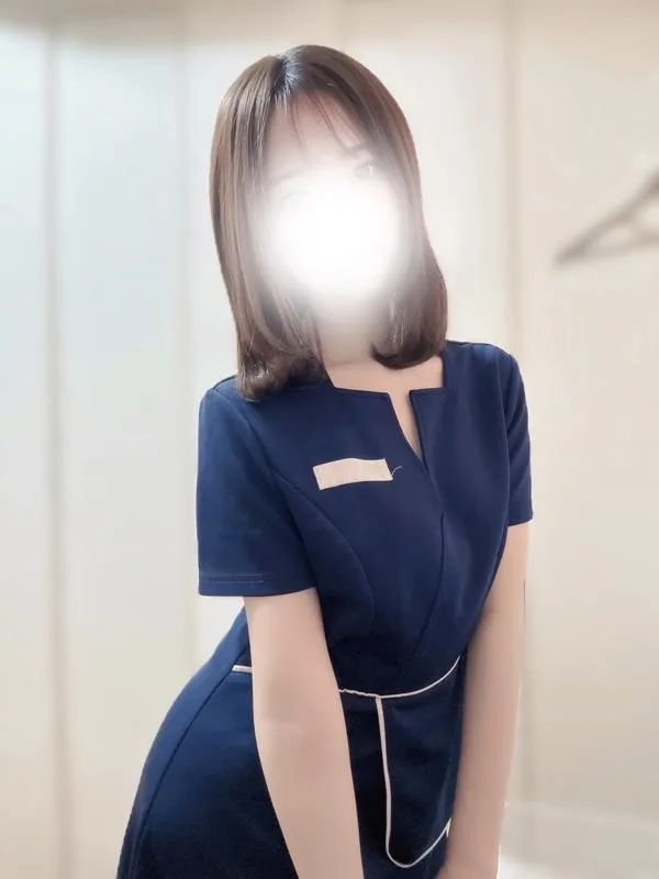 神田 もえか