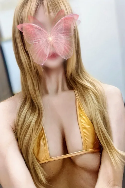 ⚜️みお⚜️