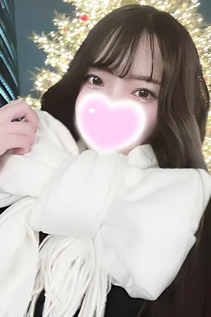 乃依（のい）