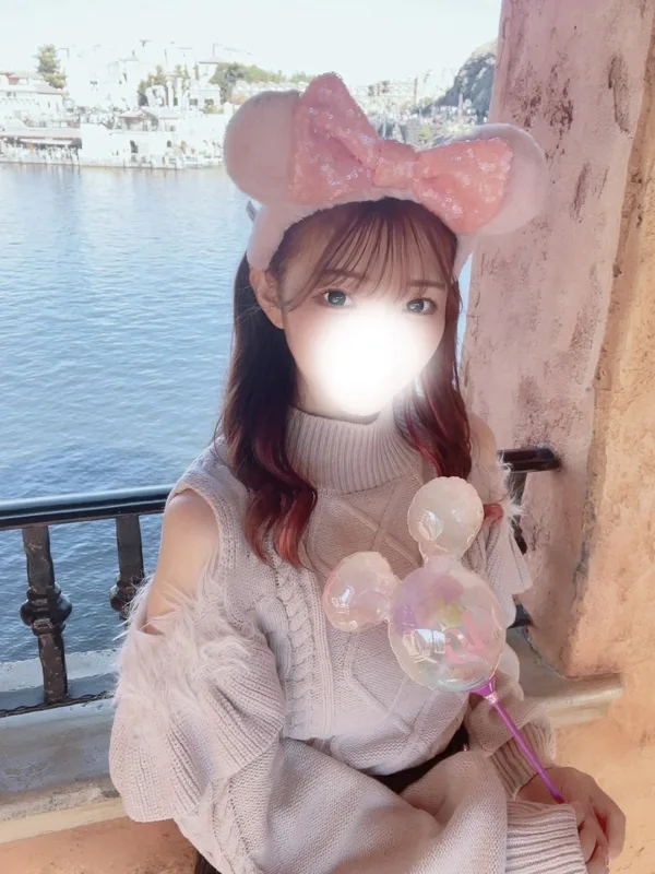 うらら