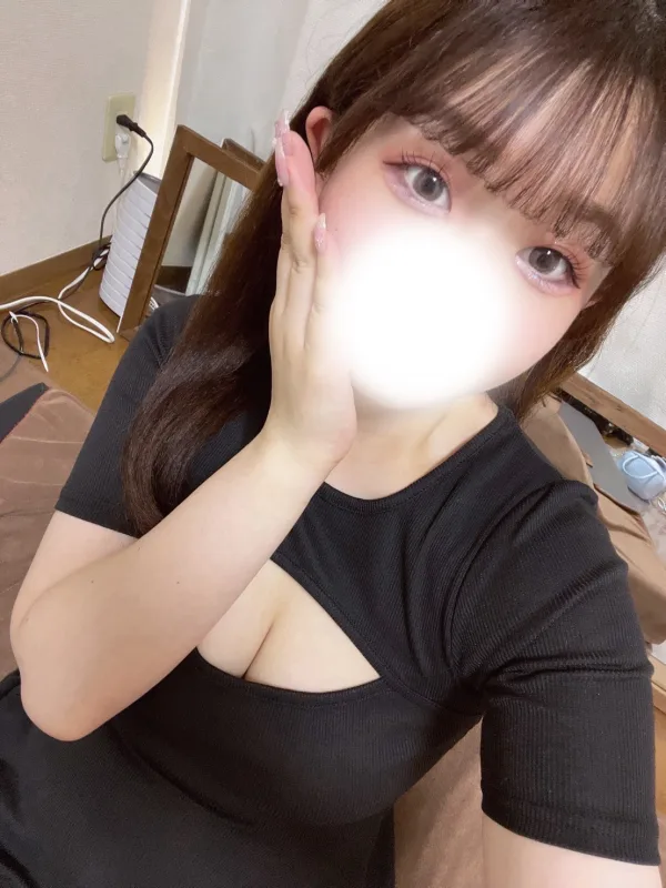 月宮うる