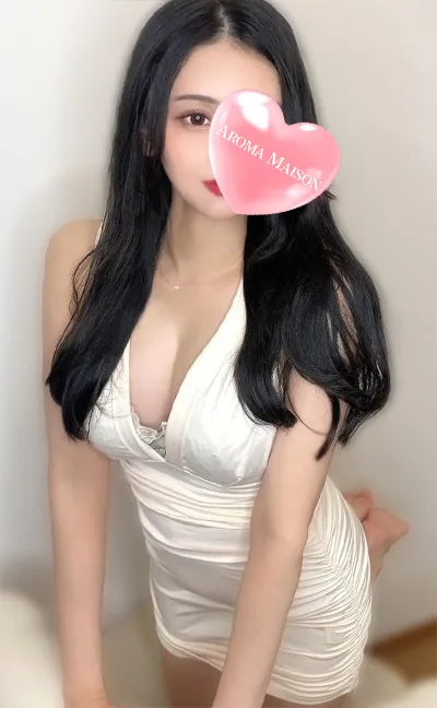 一条みさき