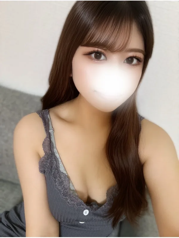 ひびき