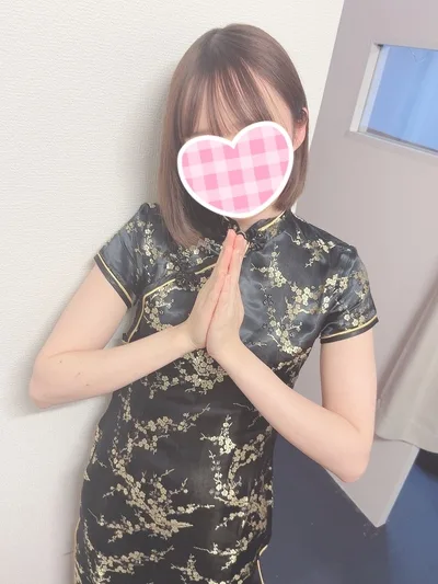 のえる
