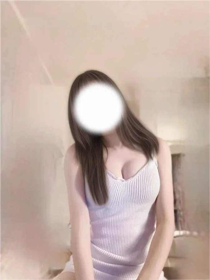 えみり