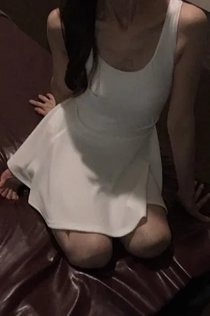 みさ