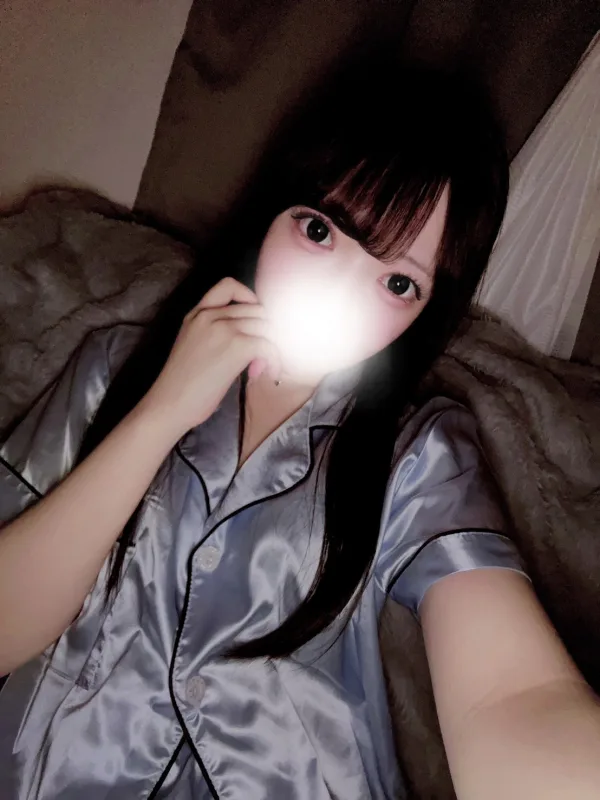 白石 みゆ