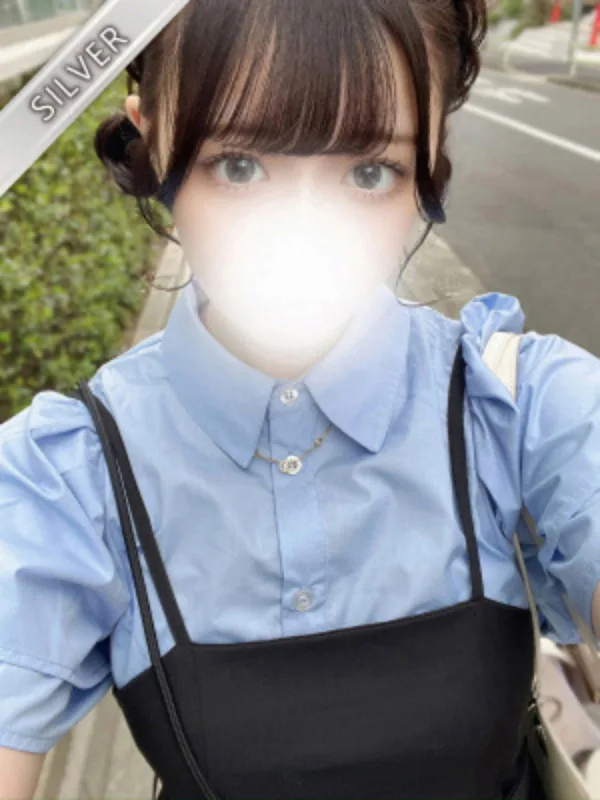 ねる
