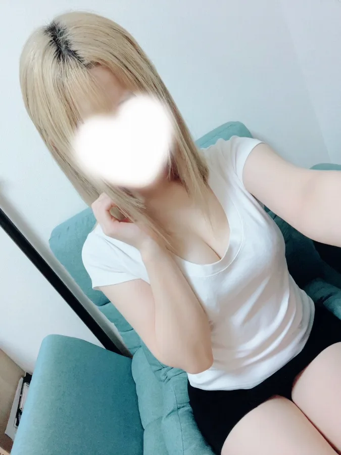沢村みるく