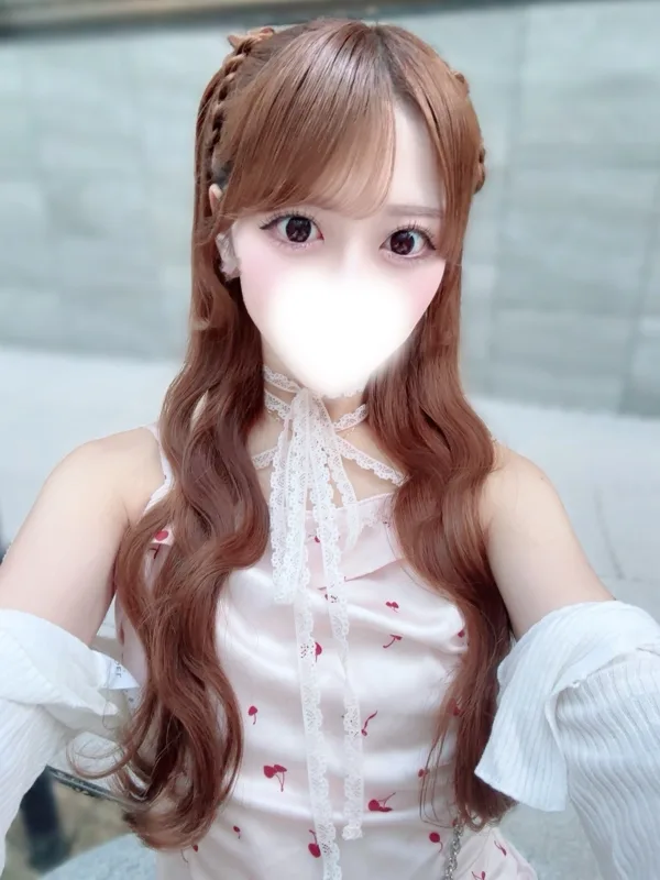 みう