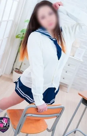 御手洗なんせ(26)